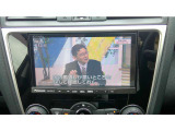 認証工場にて12ヶ月、24ヶ月など整備点検記録簿もお付けできます。