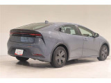 ★★★トヨタ認定中古車★★★ 1年間走行距離無制限の「ロングラン保証」が付いています。全国約5,000ヶ所のトヨタのお店で保証修理可能です。お出かけ先でも安心です。選べる延長保証もご用意しています。