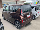 中古車をお選びいただく際に気になる走行距離や修復歴などに加えてキズ・凹みの有無・状態や消耗品の交換、今までの整備状況が &ldquo;ダイハツ認定中古車カルテ&rdquo;でわかります。