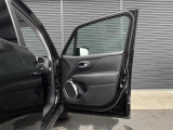 ◆全国納車可能です。納車方法及び費用につきましては、お気軽にコーディネーターまでご相談ください。遠方のご納車の際も我々がしっかりサポートさせて頂きます。お気軽にスタッフまでご相談下さい。