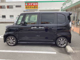 ◆任意保険もオートプラザトリコにお任せ下さい◆保険内容の見直し、車両購入時の任意保険加入・保険切り替え、ぜひスタッフまで◆保険に対するどんな疑問もお気軽にご相談下さい◆