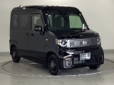 ご覧のように綺麗にクリーニングされており、とてもキレイなボディですよ。外装はもちろん内装も綺麗です。