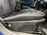 MINIは様々なオリジナルを作ることのできるお車です。専用のシートカバーも作成可能で御座いますので、ご希望の仕様など御座いましたらご相談くださいませ。きっとご希望のシートカバーの作成が可能です。
