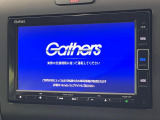 フリードハイブリッド  ハイブリッド・Gホンダセンシング