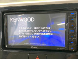 デイズルークス X 