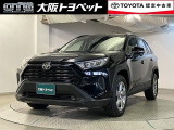 ディーラーならではの保証が付いたお勧め車です。お気軽にお問い合わせ下さい。