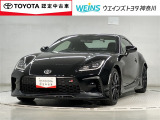 神奈川・東京・千葉・埼玉・静岡・山梨在住で現車確認と店頭納車可能な方限定