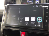 当店は全車『ロングラン保証』付!(1年間、距離無制限 HV車はHV保証付) 別途延長保証もご用意しております♪ ぜひ現車を確認にご来店ください