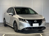 ノート 1.2 S 