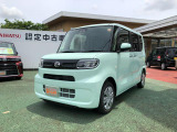 状態の良い一台です。ぜひ見に来てください(^^)/