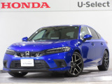 2023年、シビック(LX)が入庫しました。当社自社工場にて法定点検を実施しております。過去の整備は整備記録簿での確認ができます。
