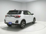 ようこそネッツトヨタ静浜へ!この度は弊社在車両をご覧頂きまして誠に有難う御座います。豊富な在庫からお好みのお車をお選びくださいませ。きっとぴったりのお車が見つかります♪