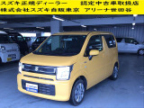 当店の掲載車両をご検討いただきありがとうございます。 すべての車両に保証が付いております