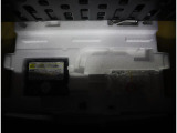 もちろんパンク修理剤完備☆万が一のトラブルに備えて使い方もご説明いたします♪