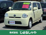 当社の車両は現車確認必須となっております。是非ご来店の上、ご覧くださいませ。