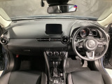 CX-3 2.0 20S プロアクティブ Sパッケージ 