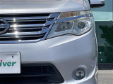 店舗にて現車の確認もいただけますので、お電話で在庫のご確認の上是非ご来店くださいませ!!!