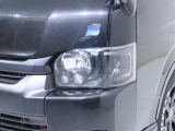 ハイエース 2.7 GL ロング ミドルルーフ 4WD 