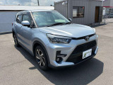 ☆鈑金・修理も自社工場で行うのでリーズナブル&スピーディー☆どんな傷でもお任せあれ☆