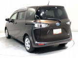 3つの安心を1台にセットされたトヨタの中古車! カーライフの強い味方!1年間走行距離無制限のロングラン保証付!