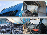まずは気軽にお問合せ・お見積りお待ちしております。じっくり現車確認して頂けるよう、ご準備を致します!