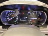 C3エアクロスSUV  サンルーフ ワンオーナー