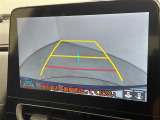 アクア 1.5 Z 修復歴無し