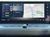 NissanConnectインフォテイメントシステムのオーディオ搭載車両は、日産コネクトサービスへの加入を推奨しております。