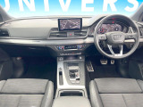 Q5 40 TDI クワトロ スポーツ ディーゼル 4WD 