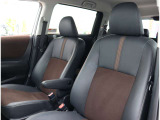 自社整備工場から板金工場、保険やローン等お車に関してはフルサポート!楽しいカーライフのお手伝いをぜひお任せください!自社板金工場・に加え、運輸支局認証工場にて、しっかり点検整備させて頂いております。