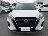日産の正規ディーラーなので安心して車選びができます♪どんなことでもご相談ください!