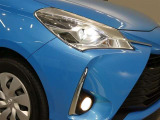 U-CARの販売だけでなく、自動車保険・生命保険・携帯電話の販売も行っております