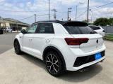 この度は数ある中から弊社認定中古車をご覧いただき誠にありがとうございます。スペースの都合上、店舗で展示していない場合がございますの事前にお問い合わせくださいませ。