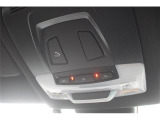 こだわりがあってなかなか気に入ったお車がないそこのお客様!全国のオークションからピッタリの1台を探すことが可能です。ぜひ一度お問い合わせください。