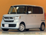 ■□■□■ カーセンサーに掲載しきれない車も、実はたくさんあります!! ご希望のグレードやカラーなどございましたらお気軽にお問い合わせください!! ■□■□■