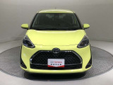 シエンタ 1.5 G クエロ 
