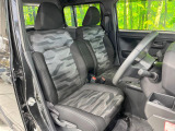 ドライバーによって運転しやすいポジションは異なり、あの車はどうなのか不安なこともありますよね。気になるお車は店頭で乗り込んでご確認いただけます♪