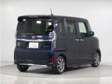 全国納車も当店にお任せ下さい!北は北海道から南は沖縄までご納車出来ます!お問い合せお待ちしております!
