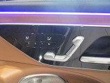新車保証が継承でいます。