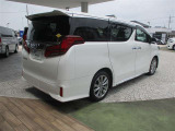 自動車保険も取り扱っております。この機会に保険を見直しましょう♪