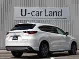 CX-8 2.2 XD エクスクルーシブ モード 4WD