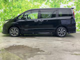 ノア 2.0 Si W×B II 