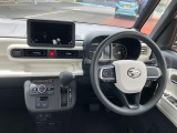 エンジンオイルの交換と、室内抗菌消臭処理を施工し、ご納車させていただきます