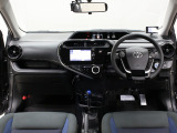 HondaCars尾張U-Select羽黒店のお車をご覧いただきありがとうございます!詳細見積りや車両状態確認、追加画像をご希望の場合はお気軽にお問い合わせ下さい!