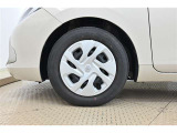 185/65R15