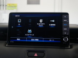 【Bluetooth】Bluetooth対応でスマートフォンとワイヤレス接続!通話や音楽再生などが利用できます。安心・快適なドライブをサポートします。