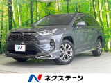 4WD フロント・バックカメラ 衝突被害軽減システム レーダークルーズ