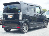 お車のご購入からオイル交換・整備・車検・任意保険・修理・鈑金何でもお任せ下さい!親切・丁寧にご対応致します♪