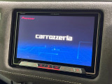 ヴェゼル 1.5 ハイブリッド RS ホンダセンシング 