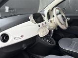 ◆LIBERALAは、輸入車選びの新たなスタイルを提案するインポート・セレクト・ブランドです。オーナー様となる方がクルマから直接感じる感性を第一にした、最良の一台との出会いをコーディネートいたします。